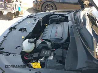 ✅ 2018 Jeep Compass Latitude • VIN: 3C4NJCBB5JT194919 • Lot: 42297016. Listed on IAAI with 92,576 mi. Free auction sales archive from the USA and detailed vehicle history report at DreamBid. Image 20.