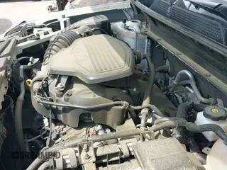 ✅ 2021 GMC Acadia SLT • VIN: 1GKKNMLS8MZ114591 • Lot: 42052137. Wystawiony na IAAI z przebiegiem 73 313 mil. Bezpłatny archiwum sprzedaży aukcyjnych z USA i szczegółowy raport historii pojazdu na DreamBid. Zdjęcie 19.