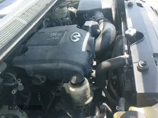 ✅ 2007 Infiniti QX56 • VIN: 5N3AA08C07N802614 • Лот: 42798489. Опубликован ранее на IAAI с пробегом 226 876 миль. Бесплатный доступ к архиву аукционных продаж из США и подробный отчёт об истории автомобиля на DreamBid. Изображение 12.