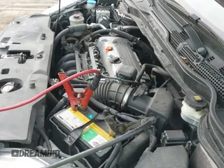 ✅ 2011 Honda CR-V EX-L • VIN: 5J6RE4H76BL018256 • Lot: 43491899. Listed on IAAI with 198,173 mi. Free auction sales archive from the USA and detailed vehicle history report at DreamBid. Image 19.