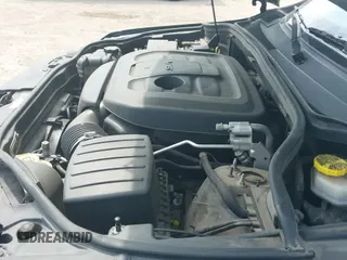 ✅ 2020 Jeep Grand Cherokee Altitude • VIN: 1C4RJEAG8LC392967 • Lot: 43074386. Listed on IAAI with 92,487 mi. Free auction sales archive from the USA and detailed vehicle history report at DreamBid. Image 19.