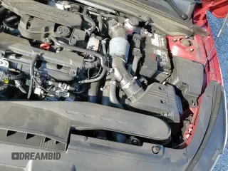 ✅ 2023 Kia K5 LXS • VIN: 5XXG14J27PG196207 • Lot: 82151965. Wystawiony na Copart z przebiegiem 69 769 mil. Bezpłatny archiwum sprzedaży aukcyjnych z USA i szczegółowy raport historii pojazdu na DreamBid. Zdjęcie 15.