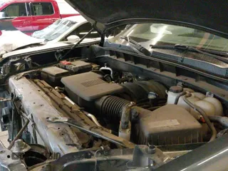 ✅ 2020 GMC Sierra 1500 Elevation • VIN: 1GTU9CED9LZ345659 • Lot: 41566150. Listed on IAAI with 49,939 mi. Free auction sales archive from the USA and detailed vehicle history report at DreamBid. Image 25.