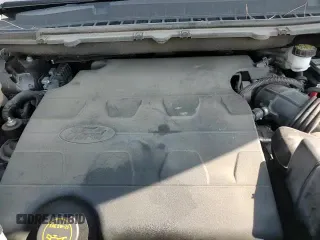 ✅ 2018 Ford Edge Titanium • VIN: 2FMPK4K83JBC62884 • Лот: 60324905. Опубликован ранее на Copart с пробегом 85 149 миль. Бесплатный доступ к архиву аукционных продаж из США и подробный отчёт об истории автомобиля на DreamBid. Изображение 14.