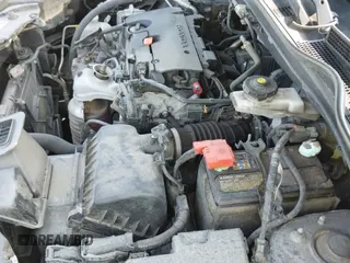 ✅ 2024 Honda HR-V EX-L • VIN: 3CZRZ2H78RM705210 • Lot: 42739431. Listed on IAAI with 79,885 mi. Free auction sales archive from the USA and detailed vehicle history report at DreamBid. Image 22.