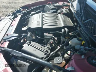 ✅ 2008 Buick LaCrosse Super • VIN: 2G4WN58C881181013 • Лот: 41882435. Опубликован ранее на IAAI с пробегом 78 522 миль. Бесплатный доступ к архиву аукционных продаж из США и подробный отчёт об истории автомобиля на DreamBid. Изображение 17.