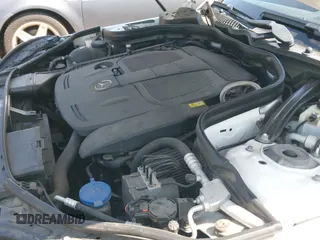 ✅ 2016 Mercedes-Benz E 350 Luxury • VIN: WDDHF8JB4GB292174 • Lot: 42992025. Listed on IAAI with 59,163 mi. Free auction sales archive from the USA and detailed vehicle history report at DreamBid. Image 19.