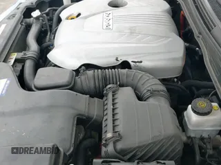 ✅ 2012 Hyundai Sonata Hybrid • VIN: KMHEC4A45CA028134 • Lot: 41945450. Listed on IAAI with 111,330 mi. Free auction sales archive from the USA and detailed vehicle history report at DreamBid. Image 12.