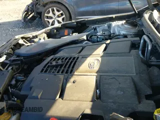 ✅ 2017 Subaru Outback Limited • VIN: 4S4BSENC1H3252591 • Lot: 43730385. Listed on IAAI with 151,728 mi. Free auction sales archive from the USA and detailed vehicle history report at DreamBid. Image 19.