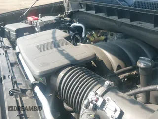 ✅ 2021 GMC Yukon Denali • VIN: 1GKS2DKL9MR145979 • Lot: 42730874. Listed on IAAI with 70,665 mi. Free auction sales archive from the USA and detailed vehicle history report at DreamBid. Image 21.