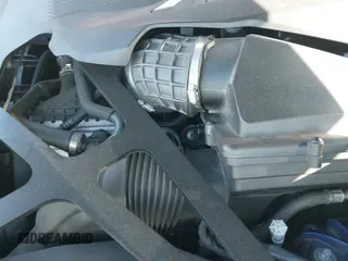 ✅ 2022 BMW X5 M • VIN: 5YMJU0C02N9K54694 • Lot: 42599007. Listed on IAAI with 40,761 mi. Free auction sales archive from the USA and detailed vehicle history report at DreamBid. Image 20.