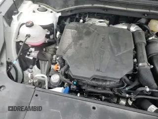 ✅ 2024 Kia Sorento X-Line SX Prestige • VIN: 5XYRKDJF6RG299173 • Lot: 82035505. Wystawiony na Copart z przebiegiem 8 754 mil. Bezpłatny archiwum sprzedaży aukcyjnych z USA i szczegółowy raport historii pojazdu na DreamBid. Zdjęcie 16.