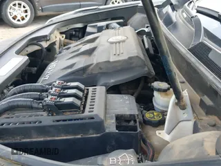 ✅ 2012 Cadillac SRX • VIN: 3GYFNGE38CS652914 • Лот: 42545785. Опубликован ранее на IAAI с пробегом 146 049 миль. Бесплатный доступ к архиву аукционных продаж из США и подробный отчёт об истории автомобиля на DreamBid. Изображение 20.