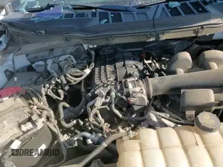 ✅ 2022 Ford F-150 XL • VIN: 1FTMF1CB0NKD77264 • Лот: 80890085. Опубликован ранее на Copart с пробегом 37 549 миль. Бесплатный доступ к архиву аукционных продаж из США и подробный отчёт об истории автомобиля на DreamBid. Изображение 14.