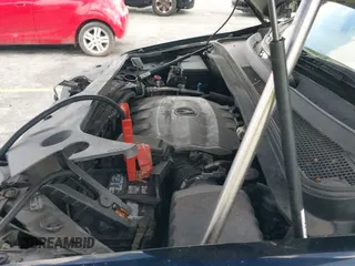 ✅ 2012 Acura MDX Technology • VIN: 2HNYD2H33CH544522 • Лот: 43216497. Опубликован ранее на IAAI с пробегом 190 156 миль. Бесплатный доступ к архиву аукционных продаж из США и подробный отчёт об истории автомобиля на DreamBid. Изображение 15.