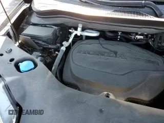 ✅ 2021 Honda Passport Touring • VIN: 5FNYF8H99MB009158 • Lot: 82323845. Wystawiony na Copart z przebiegiem 87 160 mil. Bezpłatny archiwum sprzedaży aukcyjnych z USA i szczegółowy raport historii pojazdu na DreamBid. Zdjęcie 14.