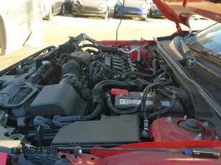 ✅ 2022 Honda Civic EX • VIN: 2HGFE1F77NH307238 • Лот: 43679134. Опубликован ранее на IAAI с пробегом Не указан. Бесплатный доступ к архиву аукционных продаж из США и подробный отчёт об истории автомобиля на DreamBid. Изображение 24.