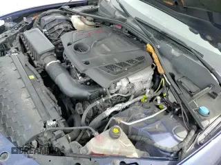 ✅ 2018 Alfa Romeo Giulia • VIN: ZARFAEDN7J7590223 • Лот: 49301005. Опубликован ранее на Copart с пробегом 113 535 миль. Бесплатный доступ к архиву аукционных продаж из США и подробный отчёт об истории автомобиля на DreamBid. Изображение 13.