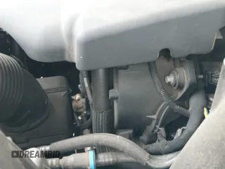 ✅ 2018 Land Rover Range Rover Sport HSE • VIN: SALWR2RK1JA189214 • Лот: 42870097. Опубликован ранее на IAAI с пробегом 90 554 миль. Бесплатный доступ к архиву аукционных продаж из США и подробный отчёт об истории автомобиля на DreamBid. Изображение 23.