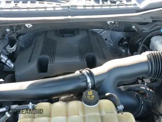 ✅ 2019 Ford F-150 XL • VIN: 1FTEW1E46KKE94880 • Лот: 42690661. Опубликован ранее на IAAI с пробегом 109 839 миль. Бесплатный доступ к архиву аукционных продаж из США и подробный отчёт об истории автомобиля на DreamBid. Изображение 19.