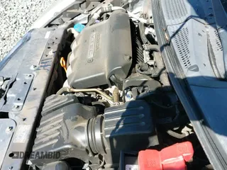 ✅ 2007 Honda Fit Sport • VIN: JHMGD38677S003326 • Lot: 43063227. Listed on IAAI with Not provided. Free auction sales archive from the USA and detailed vehicle history report at DreamBid. Image 19.