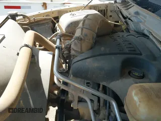 ✅ 2012 Dodge RAM • VIN: 3C6LD5ATXCG284512 • Lot: 43139270. Wystawiony na IAAI z przebiegiem Nie podano. Bezpłatny archiwum sprzedaży aukcyjnych z USA i szczegółowy raport historii pojazdu na DreamBid. Zdjęcie 18.