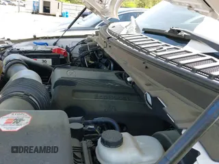 ✅ 2019 Ford Expedition Max XLT • VIN: 1FMJK1HT8KEA16094 • Lot: 41984049. Listed on IAAI with 104,554 mi. Free auction sales archive from the USA and detailed vehicle history report at DreamBid. Image 18.