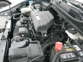 ✅ 2019 Honda CR-V EX-L • VIN: 7FARW2H86KE034576 • Лот: 43426524. Опубликован ранее на IAAI с пробегом 130 532 миль. Бесплатный доступ к архиву аукционных продаж из США и подробный отчёт об истории автомобиля на DreamBid. Изображение 19.