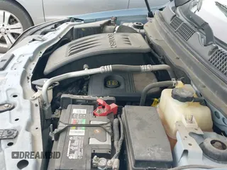 ✅ 2014 Chevrolet Captiva Sport LS • VIN: 3GNAL2EK2ES518300 • Lot: 41929052. Wystawiony na IAAI z przebiegiem 110 680 mil. Bezpłatny archiwum sprzedaży aukcyjnych z USA i szczegółowy raport historii pojazdu na DreamBid. Zdjęcie 14.