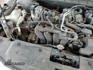 ✅ 2021 Nissan Altima SV • VIN: 1N4BL4DW1MN372399 • Lot: 67804455. Wystawiony na Copart z przebiegiem 88 043 mil. Bezpłatny archiwum sprzedaży aukcyjnych z USA i szczegółowy raport historii pojazdu na DreamBid. Zdjęcie 13.