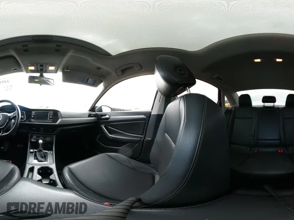 ✅ 2019 Volkswagen Jetta S • VIN: 3VWC57BU9KM006254 • Лот: 44913544. Опубликован ранее на IAAI с пробегом 124 313 миль. Бесплатный доступ к архиву аукционных продаж из США и подробный отчёт об истории автомобиля на DreamBid. Изображение 18.