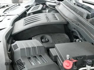 ✅ 2013 GMC Terrain SLE • VIN: 2GKFLREK4D6299557 • Лот: 43036111. Опубликован ранее на IAAI с пробегом 135 558 миль. Бесплатный доступ к архиву аукционных продаж из США и подробный отчёт об истории автомобиля на DreamBid. Изображение 21.