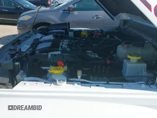 ✅ 2023 Jeep Gladiator Rubicon • VIN: 1C6JJTBG6PL577242 • Lot: 42962031. Wystawiony na IAAI z przebiegiem 29 769 mil. Bezpłatny archiwum sprzedaży aukcyjnych z USA i szczegółowy raport historii pojazdu na DreamBid. Zdjęcie 19.