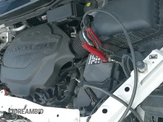 ✅ 2022 Honda Ridgeline Sport • VIN: 5FPYK3F13NB006096 • Lot: 42936966. Wystawiony na IAAI z przebiegiem 38 086 mil. Bezpłatny archiwum sprzedaży aukcyjnych z USA i szczegółowy raport historii pojazdu na DreamBid. Zdjęcie 20.