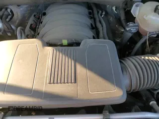 ✅ 2023 Chevrolet Silverado 1500 LT Trail Boss • VIN: 3GCUDFEL1PG128961 • Lot: 89383615. Wystawiony na Copart z przebiegiem 30 684 mil. Bezpłatny archiwum sprzedaży aukcyjnych z USA i szczegółowy raport historii pojazdu na DreamBid. Zdjęcie 13.