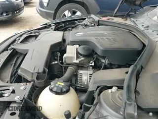 ✅ 2015 BMW 3 Series 328i • VIN: WBA3A5C53FF609035 • Lot: 43700593. Listed on IAAI with 76,004 mi. Free auction sales archive from the USA and detailed vehicle history report at DreamBid. Image 19.