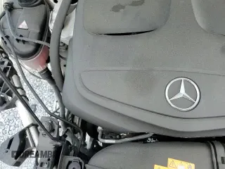 ✅ 2018 Mercedes-Benz GLA 250 • VIN: WDCTG4EB9JJ417231 • Lot: 82536005. Wystawiony na Copart z przebiegiem 55 401 mil. Bezpłatny archiwum sprzedaży aukcyjnych z USA i szczegółowy raport historii pojazdu na DreamBid. Zdjęcie 15.