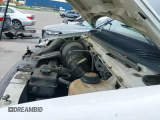 ✅ 1999 Ford E-Series Commercial • VIN: 1FTPE2423XHB52292 • Лот: 42779740. Опубликован ранее на IAAI с пробегом 234 239 миль. Бесплатный доступ к архиву аукционных продаж из США и подробный отчёт об истории автомобиля на DreamBid. Изображение 20.