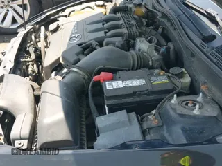 ✅ 2013 Mazda 6 S Grand Touring • VIN: 1YVHZ8CB0D5M05878 • Lot: 42268928. Listed on IAAI with 123,885 mi. Free auction sales archive from the USA and detailed vehicle history report at DreamBid. Image 22.