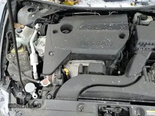 ✅ 2018 Nissan Altima S • VIN: 1N4AL3AP9JC203788 • Lot: 92276735. Wystawiony na Copart z przebiegiem 62 489 mil. Bezpłatny archiwum sprzedaży aukcyjnych z USA i szczegółowy raport historii pojazdu na DreamBid. Zdjęcie 14.