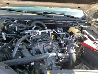 ✅ 2025 Ford Ranger XLT • VIN: 1FTER4HH9SLE14313 • Lot: 59597415. Wystawiony na Copart z przebiegiem 1 231 mil. Bezpłatny archiwum sprzedaży aukcyjnych z USA i szczegółowy raport historii pojazdu na DreamBid. Zdjęcie 15.