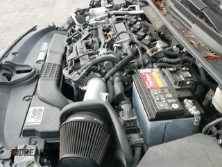 ✅ 2021 Toyota Corolla SE • VIN: 5YFS4MCE8MP069736 • Лот: 43611273. Опубликован ранее на IAAI с пробегом 78 492 миль. Бесплатный доступ к архиву аукционных продаж из США и подробный отчёт об истории автомобиля на DreamBid. Изображение 19.