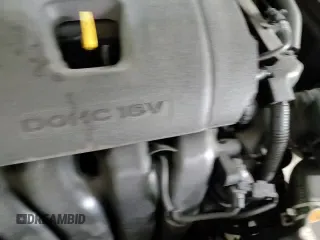 ✅ 2020 Hyundai Elantra Value Edition • VIN: KMHD84LF6LU061153 • Lot: 67677705. Wystawiony na Copart z przebiegiem 46 686 mil mil. Skorzystaj z bezpłatnego archiwum sprzedaży aukcyjnych z USA i zobacz szczegółowy raport historii pojazdu na DreamBid. Zdjęcie 16.