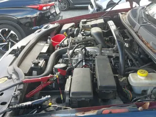 ✅ 2007 Jeep Grand Cherokee Limited • VIN: 1J8HS58MX7C659402 • Lot: 42865546. Wystawiony na IAAI z przebiegiem 247 493 mil. Bezpłatny archiwum sprzedaży aukcyjnych z USA i szczegółowy raport historii pojazdu na DreamBid. Zdjęcie 19.