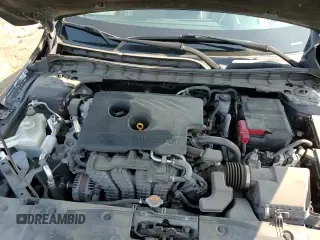 ✅ 2020 Nissan Altima SV • VIN: 1N4BL4DW1LC265685 • Лот: 68689805. Опубликован ранее на Copart с пробегом 64 092 миль. Бесплатный доступ к архиву аукционных продаж из США и подробный отчёт об истории автомобиля на DreamBid. Изображение 15.