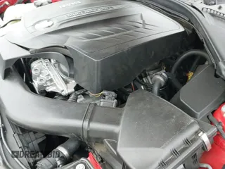 ✅ 2015 BMW 4 Series 435i • VIN: WBA3R1C50FK194796 • Lot: 42584618. Wystawiony na IAAI z przebiegiem 152 178 mil. Bezpłatny archiwum sprzedaży aukcyjnych z USA i szczegółowy raport historii pojazdu na DreamBid. Zdjęcie 20.