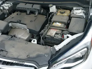 ✅ 2020 Buick Envision Essence • VIN: LRBFX2SA2LD016171 • Lot: 42718116. Wystawiony na IAAI z przebiegiem 38 802 mil. Bezpłatny archiwum sprzedaży aukcyjnych z USA i szczegółowy raport historii pojazdu na DreamBid. Zdjęcie 20.