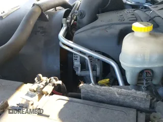 ✅ 2016 Ram 1500 Tradesman • VIN: 1C6RR6FT8GS183512 • Lot: 43670971. Listed on IAAI with 106,861 mi. Free auction sales archive from the USA and detailed vehicle history report at DreamBid. Image 20.