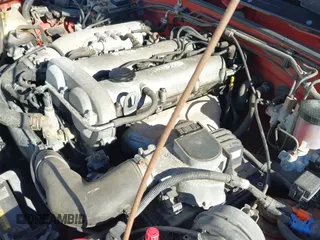 ✅ 1992 Mazda MX-5 Miata • VIN: JM1NA3518N1301302 • Lot: 43551340. Listed on IAAI with 176,162 mi. Free auction sales archive from the USA and detailed vehicle history report at DreamBid. Image 12.