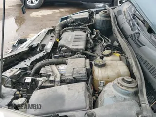 2012 Chevrolet Cruze 1LT with VIN 1G1PF5SC5C7240568, listed as a IAAI auction lot 43441891 with 100,950 mi miles and . Bid and sale history available at DreamBid. Image 20.